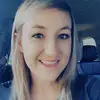 Stefanie Lawson - @stefanielawson920 - TikTok