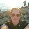 Stefanie Lawson - @steffi14070 - TikTok