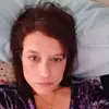 Stefanie M. Lawson - @stefanie.m..lawso - TikTok