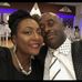 StefanieandJerome Lawson - Facebook