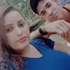 Leone Stefanie - @leonestefanie - TikTok