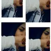 MELY🥰😍... - @stefanieleones - TikTok