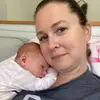 Stefanie - @stefanieleone5 - TikTok