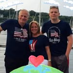 Stefanie Edelman Leone - @edelmanleone - Instagram