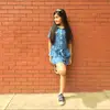 Stefanie Jianne Kimberly Leones - @stefanieleones02 - TikTok