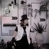 Stefanie Leone972 - @blablablub197 - TikTok