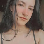 Stéfanie Leone - @_tettysz - Instagram