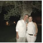 Stefanie Leone - Facebook