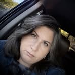 Stefanie Leone Benotti - Facebook