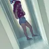 Stefanie Leone - @hey.giirl - TikTok