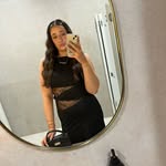 Stefanie Leonello - @stefanieleonello - Instagram
