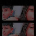 Stefanie Leones - Facebook