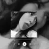 stefanieleone - @stefanieleone - TikTok