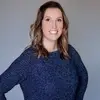 Dr. Stefanie Long, PT - @stefanielong - TikTok