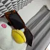 Ste - @stefanielongo - TikTok