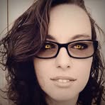 Stefanie Long - Facebook