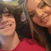Stefanie Longmore - @stefanielongmore - TikTok