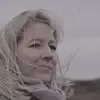 stefanielong667 - @stefanielong667 - TikTok