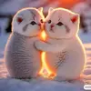 StefanieLong - @krajcmsu590 - TikTok