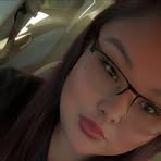 Stephanie Long - Facebook