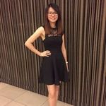 Low Chuan Yee - @stefanielow - Instagram