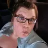 Moxleygirl1985 - @stefanielowery8 - TikTok