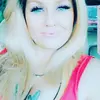 skittles2121 - @stefanielowe8 - TikTok