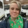 Stefanie Hartigan - @stefanielowery25 - TikTok