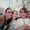 Stefanie Korth - @stefanielowana - TikTok
