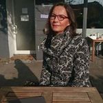 Stefanie Löw - @loew.s - Instagram