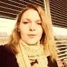 Stefanie Löw - @stefanielöw - TikTok