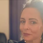 Stefanie Löw - Facebook