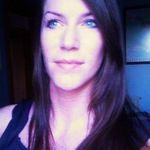 Stefanie Löw - @stefanielow36 - Instagram