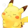 Stefanie_low - @stefanie_low - TikTok