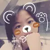 Stefanie Low - @trianderloz - TikTok