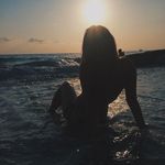 Stefanie Lowas - @stefanielowas - Instagram