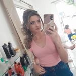 Stefanie Löwe - @stefanielowe3 - Instagram