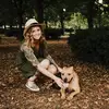 Stefanie Lowe - @stefanielowe3 - TikTok