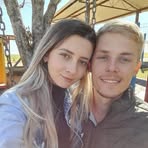 Stefanie Löwe - Facebook