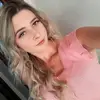 Stefanie Löwe - @stefanielowe1 - TikTok
