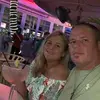 Stefanie Lowery - @stefanielowery - TikTok