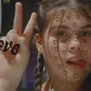stefanie_lowuje_vsechny - @stefanie_lowuje_vsechny - TikTok
