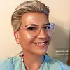 stefaniebelow296 - @stefaniebelow296 - TikTok
