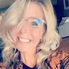 stefanielowry - @stefanielowry - TikTok