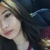 yelllowstefanie - @yelllowstefanie - TikTok