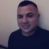 Stefanie León Lynch - @31841058628 - TikTok