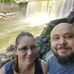 Stefanie Lynch - Facebook