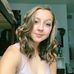 Stefanie Lynch - Facebook
