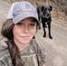 Stefanie Lynch - Facebook