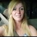 Stefanie Lynch - Facebook